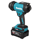 Opalarka Makita XGT HG001GZ