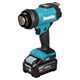 Opalarka Makita XGT HG001GZ