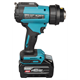 Opalarka Makita XGT HG001GZ