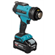 Opalarka Makita XGT HG001GZ