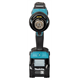 Opalarka Makita XGT HG001GZ