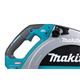 Pilarka tarczowa Makita XGT HS013GZ