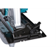 Pilarka tarczowa Makita XGT HS013GZ