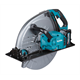 Pilarka tarczowa Makita XGT HS013GZ