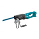 Pilarka szablasta Makita XGT JR003GZ