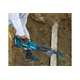 Pilarka szablasta Makita XGT JR003GZ