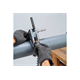 Pilarka szablasta Makita XGT JR003GZ