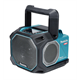 Głośnik akumulatorowy Bluetooth Makita XGT / LXT MR014G
