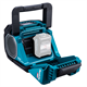 Głośnik akumulatorowy Bluetooth Makita XGT / LXT MR014G