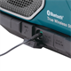 Głośnik akumulatorowy Bluetooth Makita XGT / LXT MR014G