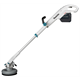 Szczotka akumulatorowa Makita XGT PS001GM101 1x4.0Ah