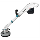 Szczotka akumulatorowa Makita XGT PS001GM101 1x4.0Ah