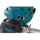 Frezarka górnowrzecionowa Makita XGT RP001GZ