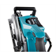 Pilarka tarczowa Makita XGT RS001GZ