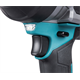 Klucz udarowy Makita XGT TW002GM201 2x4.0Ah