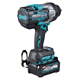 Klucz udarowy Makita XGT TW002GM201 2x4.0Ah