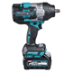 Klucz udarowy Makita XGT TW002GM201 2x4.0Ah