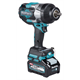 Klucz udarowy Makita XGT TW002GM201 2x4.0Ah