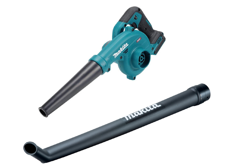 Dmuchawa do liści Makita XGT UB002GZ01