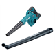Dmuchawa do liści Makita XGT UB002GZ01