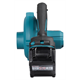 Dmuchawa do liści Makita XGT UB002GZ01