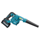 Dmuchawa do liści Makita XGT UB002GZ01