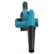 Dmuchawa do liści Makita XGT UB002GZ01