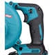 Dmuchawa do liści Makita XGT UB002GZ01