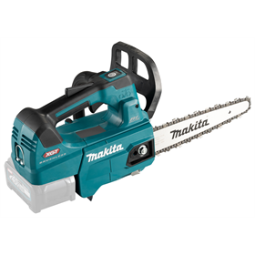 Pilarka łańcuchowa Makita XGT UC006GZ