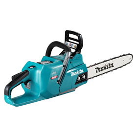 Pilarka łańcuchowa Makita XGT UC012GZ