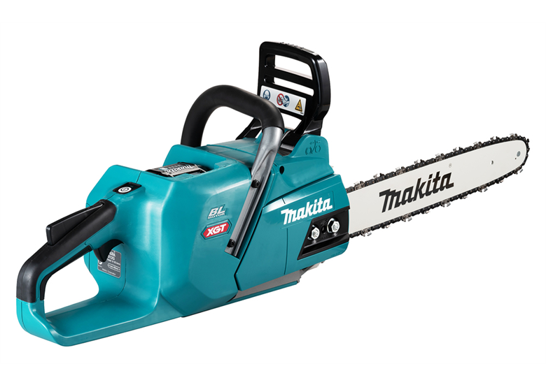 Pilarka łańcuchowa Makita XGT UC012GZ