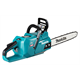 Pilarka łańcuchowa Makita XGT UC012GZ