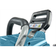 Pilarka łańcuchowa Makita XGT UC012GZ