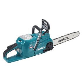 Pilarka łańcuchowa Makita XGT UC015GZ