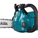 Pilarka łańcuchowa Makita XGT UC022GT101 1x5.0Ah