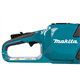Pilarka łańcuchowa Makita XGT UC023GT101 1x5.0Ah