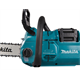 Pilarka łańcuchowa Makita XGT UC023GT101 1x5.0Ah