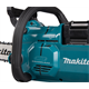 Pilarka łańcuchowa Makita XGT UC023GT101 1x5.0Ah