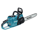 Pilarka łańcuchowa Makita XGT UC023GT101 1x5.0Ah