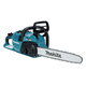 Pilarka łańcuchowa Makita XGT UC023GT101 1x5.0Ah