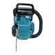 Pilarka łańcuchowa Makita XGT UC023GT101 1x5.0Ah