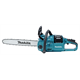 Pilarka łańcuchowa Makita XGT UC023GT101 1x5.0Ah