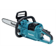 Pilarka łańcuchowa Makita XGT UC023GT101 1x5.0Ah