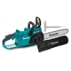 Pilarka łańcuchowa Makita XGT UC023GZ