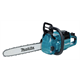 Pilarka łańcuchowa Makita XGT UC023GZ