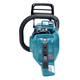 Pilarka łańcuchowa Makita XGT UC023GZ
