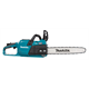 Pilarka łańcuchowa Makita XGT UC025GT101 1x5.0Ah