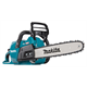 Pilarka łańcuchowa Makita XGT UC025GT101 1x5.0Ah