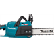 Pilarka łańcuchowa Makita XGT UC025GT101 1x5.0Ah