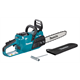 Pilarka łańcuchowa Makita XGT UC025GT101 1x5.0Ah